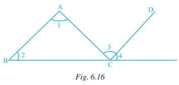 NCERT Exemplar Class 7 Maths Solutions Chapter 6 Image 15