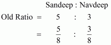 NCERT Act Class 12 Chp 3-55