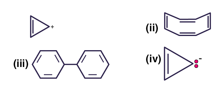 NCERT Exemplar Solutions of Class 11 Chemistry Chapter 13 Hydrocarbons-9