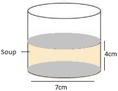 Ncert solutions class 9 chapter 13-11