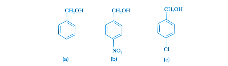 NCERT Exemplar Solutions of Class 12 Chemistry Chapter 11 Alcohol, Phenols and Ethers-6