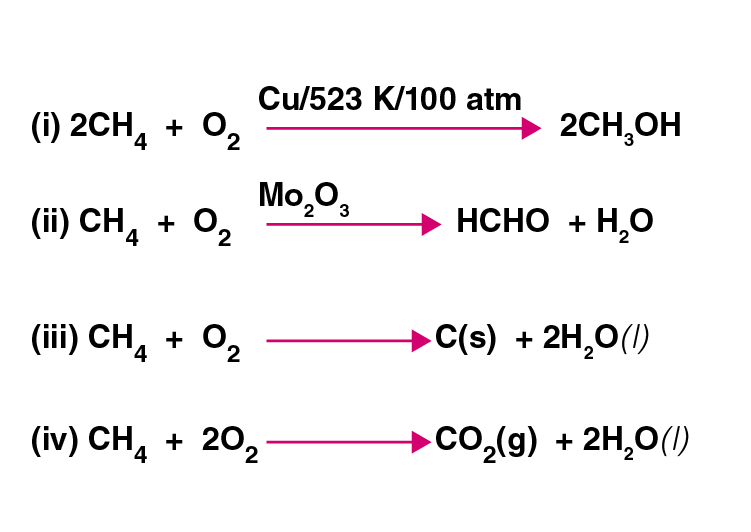 NCERT Exemplar Solutions of Class 11 Chemistry Chapter 13 Hydrocarbons-5