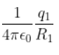 Exemplar Solution Class 12 Physics Chapter 2 Img 5