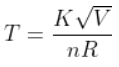 Exemplar Solutions Physics Class 11 Chapter 12 Img 30