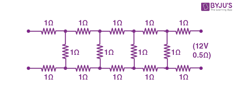NCERT Solutions for Class 12 Physics Chapter 3 Current Electricity Question 21 Solution - image 1