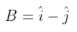 Physics Class 11 Chapter 4 - 2
