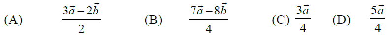 NCERT Exemplar Solutions Class 12 Mathematics Chapter 10 - 63