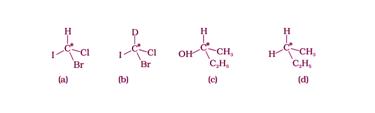 NCERT Exemplar Solutions of Class 12 Chemistry Chapter 10 Haloalkanes and Haloarenes-7