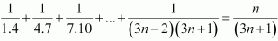 NCERT Solutions for Class 11 Chapter 4 Ex 4.1 Image 54