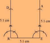 NCERT Solution For Class 8 Maths Chapter 4 Image 55