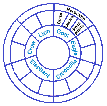 seo images