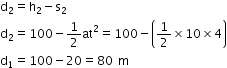 chapter 8 q 19 solution
