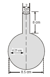 Ncert solutions class 10 chapter 13-18