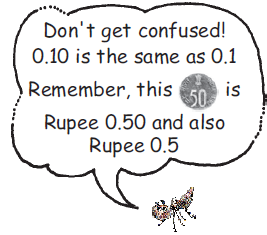 NCERT Solutions for Class 5 Chapter 10 Image 29