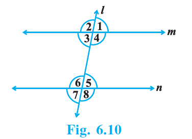 NCERT Exemplar Solutions For Class 9 Maths Chapter 6 Exercise 6.3-2