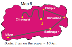 NCERT Solutions for Class 5 Maths Chapter 8 - Image 15