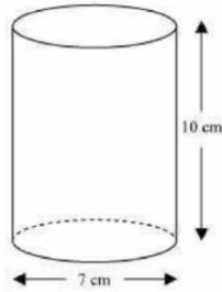 Ncert solutions class 9 chapter 13-9