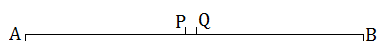 Ncert solutions class 9 chapter 5-3