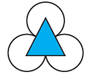 NCERT Solutions for Class 7 Maths Chapter 14 Symmetry Image 48