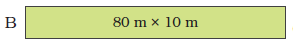 NCERT Solutions for Class 5 Maths Chapter 11 - Image 26
