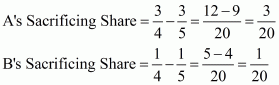 NCERT Act Class 12 Chp 3-94