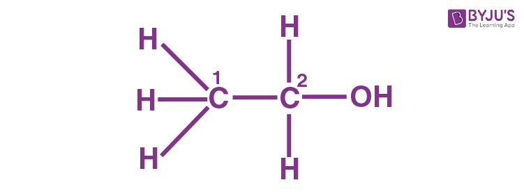 NCERT Solutions for Class 11 Chemistry- Chapter 4 Chemical Bonding and Molecular Structure image 58