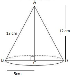Ncert solutions class 9 chapter 13-15