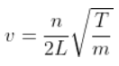 Exemplar Solutions Class 11 Physics Chapter 15 Img.2