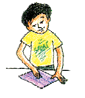 NCERT Solutions for Class 5 Maths Chapter 14 - Image 13