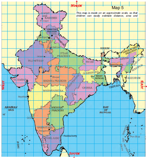 NCERT Solutions for Class 5 Maths Chapter 8 - Image 10