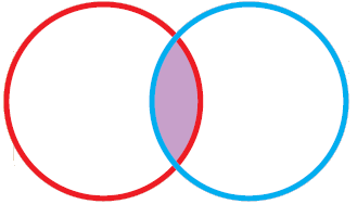  NCERT Solutions for Class 5 Maths Chapter 6 image 21