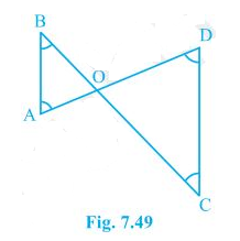 Ncert solutions class 9 chapter 7-24