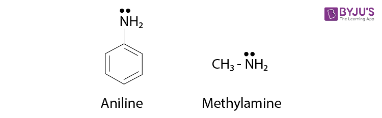 NCERT Solutions for Class 12 Chemistry Chapter 13 Amines Q 13.3(i)