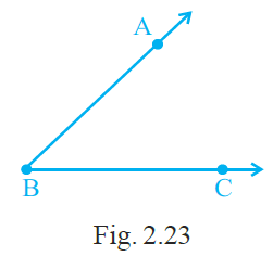 NCERT Exemplar Class 6 Maths Solutions Chapter 2 Geometry Image 26