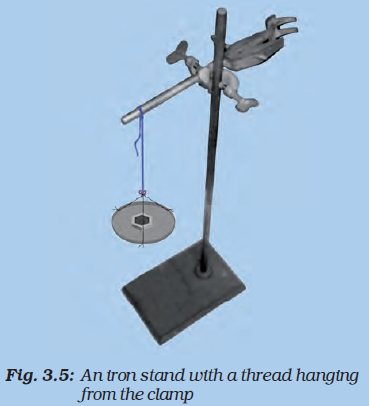 NCERT Exemplar Class 8 Science chapter 3 Solutions fig 1