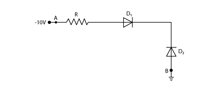 Exemplar Solutions Class 12 Physics Chapter 14 - 2