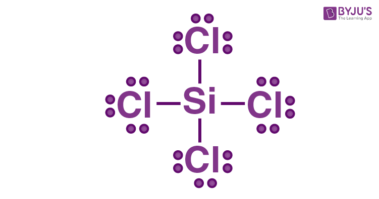 NCERT Solutions for Class 11 Chemistry- Chapter 4 Chemical Bonding and Molecular Structure image 11
