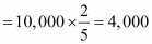 NCERT Act Class 12 Chp 3-85