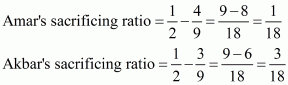 NCERT Act Class 12 Chp 3-92