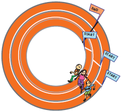 NCERT Solutions for Class 4 Chapter 13 Image 21