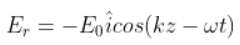 Exemplar Solutions Class 12 Physics Chapter 8 - 2