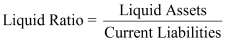 NCERT Act Class 12 Chp 5-40