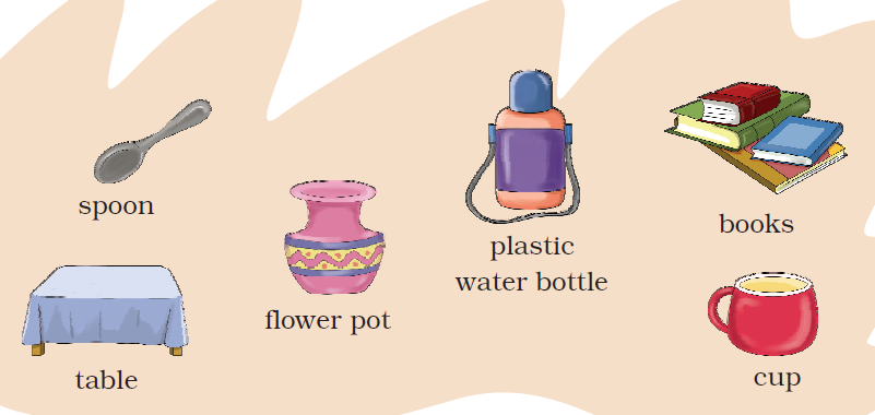 NCERT Solutions for Class 4 English Unit 2 The Little Fir Tree - Image 2