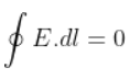 Exemplar Solutions Class 12 Physics Chapter 5 - 2