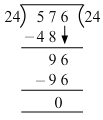 NCERT Solutions Class 5 Maths Chapter 13 - 66