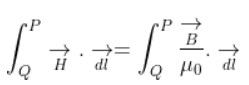 Exemplar Solutions Class 12 Physics Chapter 5 - 12