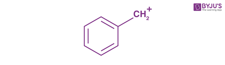 NCERT Solutions for Class 11 Chemistry Chapter 12 Organic Chemistry 4