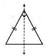 NCERT Exemplar Class 6 Maths Solutions Chapter 9 Image 8