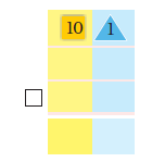 NCERT Solutions For Class 2 Maths Chapter 14 - 8