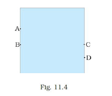 NCERT Exemplar Class 8 Science chapter 11 Solutions fig 4